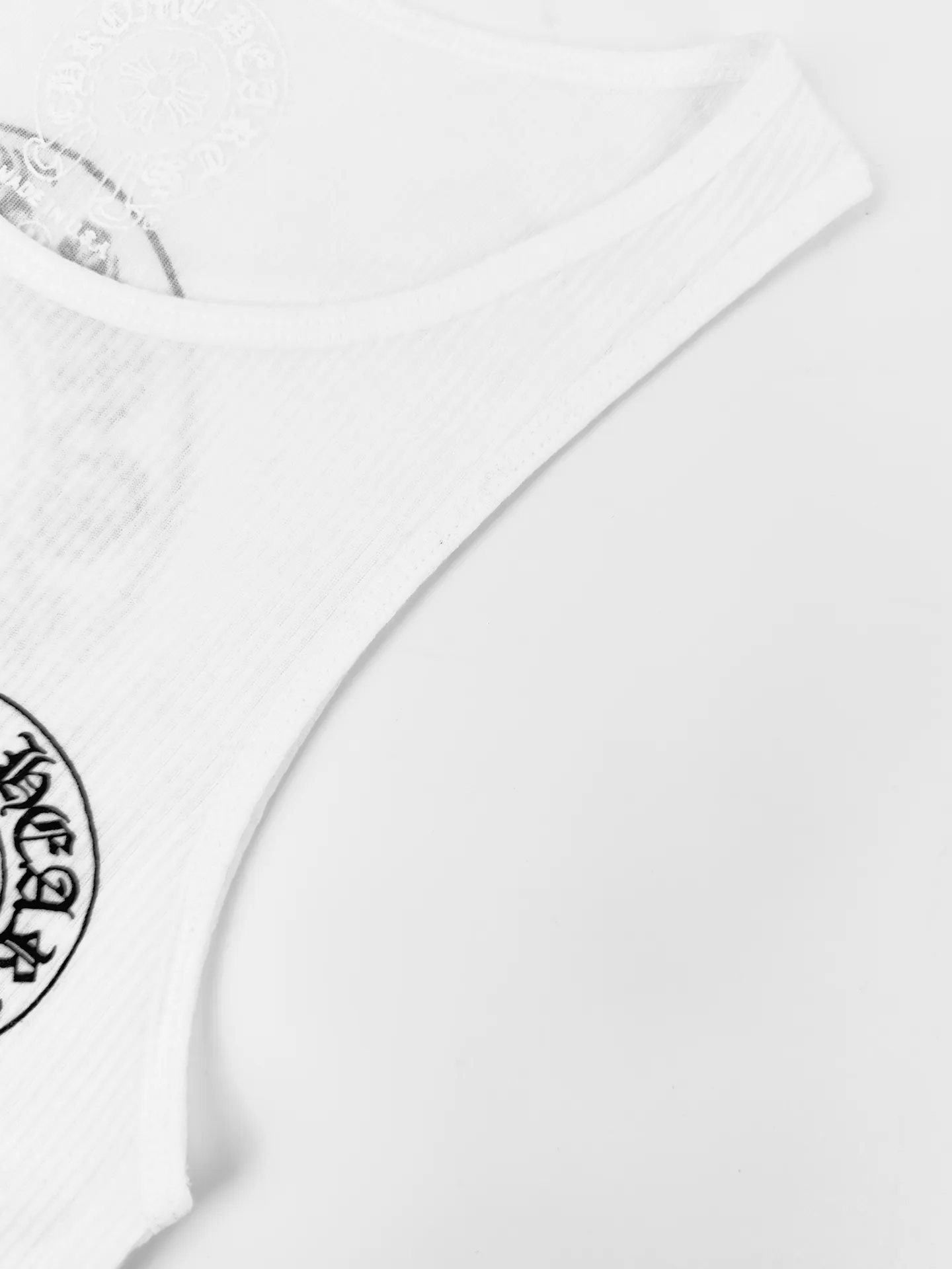 ， ， 。 ， ， 。 ，Classic ， 。 ， ， ， 。 1 ， 。 2 ， ， ， 、 ， 。 ： 1:1 CH ： Size： S M L ： FF